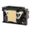 Κεφαλή εκτύπωσης για L801L800L805TX650R290T50R330 5