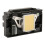 Κεφαλή εκτύπωσης για L801L800L805TX650R290T50R330 6
