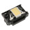 Κεφαλή εκτύπωσης για L801L800L805TX650R290T50R330 8