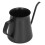Stainless Steel Drip Kettle400ml Black 6