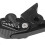 Aluminium Alloy Brake Clutch Levers 6 Position 5