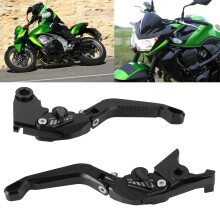 6 Position Adjustable Brake Clutch Levers