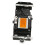 Printhead Replacement for Brother MFC 2