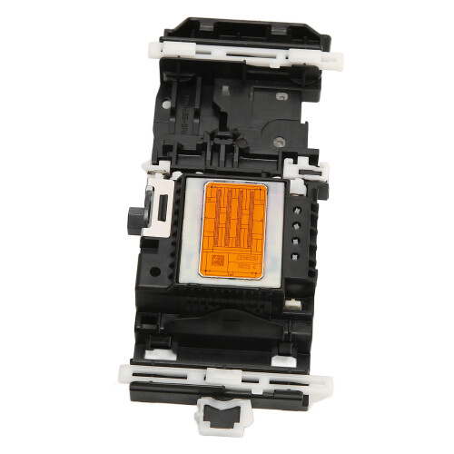 Printhead Replacement for Brother MFC 1