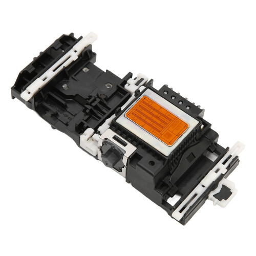 Printhead Replacement for Brother MFC 2