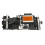 Printhead Replacement for Brother MFC 4