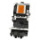 Printhead Replacement for Brother MFC 5