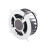 Replacement CPU Cooler Fan 17 Blades 3Pin Silent Aluminium Alloy for Console 5