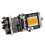 Printhead Replacement for Brother MFC 6