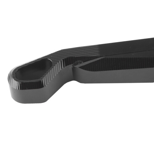 Aluminium Alloy Brake Clutch Levers 6 Position 2