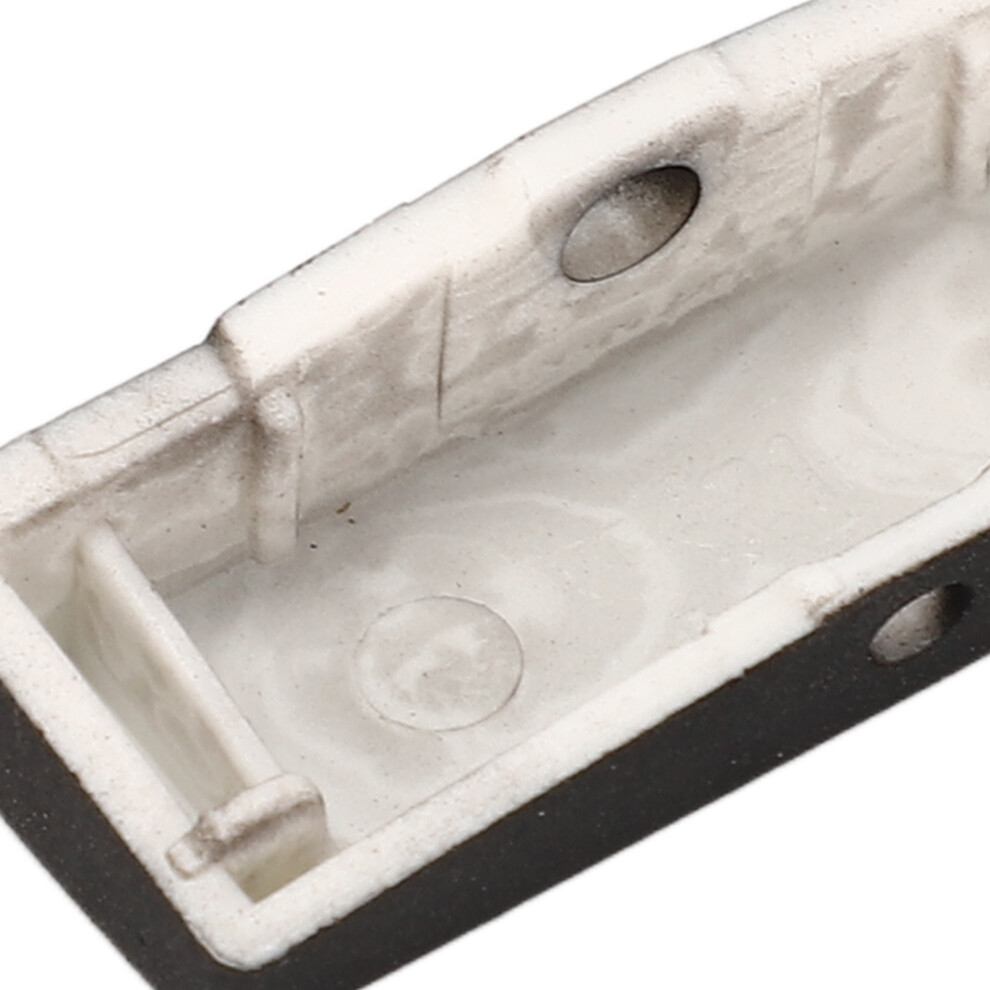 Bmw Climate Control Fan Button Rh 7055741890901