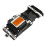 Printhead Replacement for Brother MFC 8