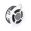 Replacement CPU Cooler Fan 17 Blades 3Pin Silent Aluminium Alloy for Console 11