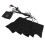 Electric Cloth Heating Pad with3-Temp Control 8