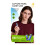 2K Thumb Keychain Camera Digitale  Actiecamera Retro Videorecorder Draagbare Zakcamera Geel 4