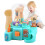 Mini Claw Machine Toy for Kids 3+ 2