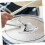 Drum Leg Bracket Replacement for Tom Drum Mount with Enhanced Stability and Quick Installation 2