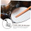 Drum Leg Bracket Replacement for Tom Drum Mount with Enhanced Stability and Quick Installation 3