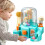 Mini Claw Machine Toy for Kids 3+ 4