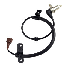 47911-0W000 Car ABS Wheel Speed Sensor Front Left for Pathfinder R50 479110W000 5S10752 Wheel Sensor