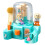 Mini Claw Machine Toy for Kids 3+ 11