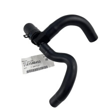 11815AB450 New PCV Hose Assy for Impreza WRX Forester EJ