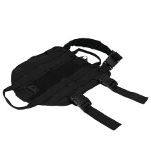 Para Bolsa de Marco de BateríA Super 73 S1/S2/R/Z, MúLtiples Bolsillos Bolsa de Almacenamiento de Herramientas Multifuncional Accesorios de