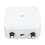 Musical Coil Touchable Lightning Arc Generator 60W 0-10cm EU Plug 12