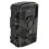 1080P Trail Camera with2.0in LCD & IP66Waterproof 6