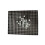 Braille Math Teaching and Cubes Kit for Blind and Low Vision 6