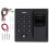 Home & Office ABS Fingerprint Door Lock with USB DC 12V Security Solution 2