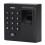 Home & Office ABS Fingerprint Door Lock with USB DC 12V Security Solution 5