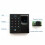 Home & Office ABS Fingerprint Door Lock with USB DC 12V Security Solution 8