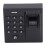 Home & Office ABS Fingerprint Door Lock with USB DC 12V Security Solution 16