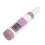 7-in-1 Bluetooth Water Quality Tester, Waterproof, Salinity pH EC ORP 16