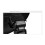 Universal 44cm Round Flash Softbox Portable Foldable Style Speedlite Diffuser Reflector Strap for Camera Flash 7