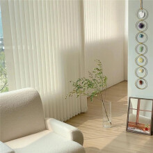 Kristall Seven Chakra-Hänge Multifunktionellt Naturligt Helande Kristallhänge Återanvändbart Hängande Kristall för Heminredning B