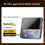 E5Ultra Game Console 5in 1280x720 60Hz IPS TouchScreen 5000mAh Hall-Effect Joystick Portable Android Handheld Consoles,A 7
