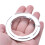 2X För  AI/AF-Objektiv Till för   EF Mount Adapter Ring 7D 5D 550D 60D 450D 50D UK 6