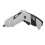 Rechargeable Screwdriver 2 Bits 3.6V 1
