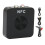 NFC Bluetooth 5.0 Wireless Audio Adapter AUX Transmitter/Receiver, 200mAh, 15m Range 2