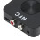 NFC Bluetooth 5.0 Wireless Audio Adapter AUX Transmitter/Receiver, 200mAh, 15m Range 6