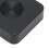 NFC Bluetooth 5.0 Wireless Audio Adapter AUX Transmitter/Receiver, 200mAh, 15m Range 11