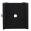 3X Universal Dovetail  with Locking Screw Quick-Connect Finder Scope Guide Scope Adapter Bracket for Telescope 7
