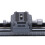 Macro Focusing Rail Camera Slider UK 1