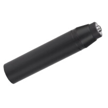 48V Naar 5V XLR Mannelijke Connectorconverter 3 4-Pins 3,5 mm Microfoon Metalen Stekker voor Lavalier-Headset Muziekinstrument