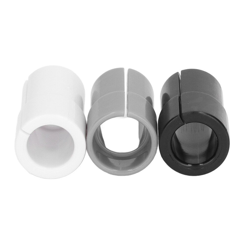 3-Pack Pen Adapters for Cricut Sharpie