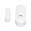 Wireless 2.4GHz Door Window Sensor Alarm for Smart Home Security 11