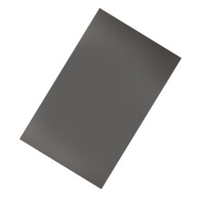 24 Inch Blue Light Filter Privacy Protector
