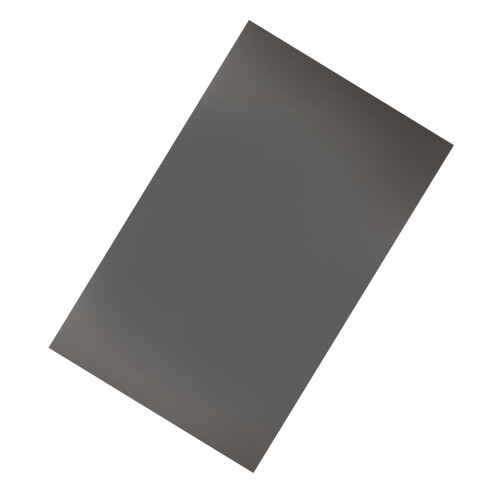 24 Inch Blue Light Filter Privacy Protector